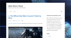 Desktop Screenshot of hwars2.com