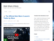 Tablet Screenshot of hwars2.com